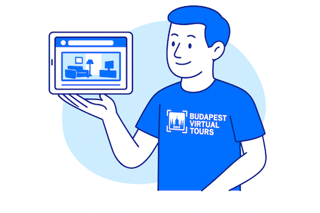 ChatGPT Image Nov 23 2025 05 54 59 PM