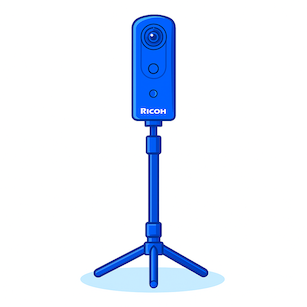 ChatGPT Image Nov 23 2025 07 03 49 PM