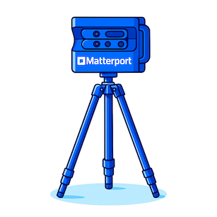 ChatGPT Image Nov 23 2025 07 16 29 PM