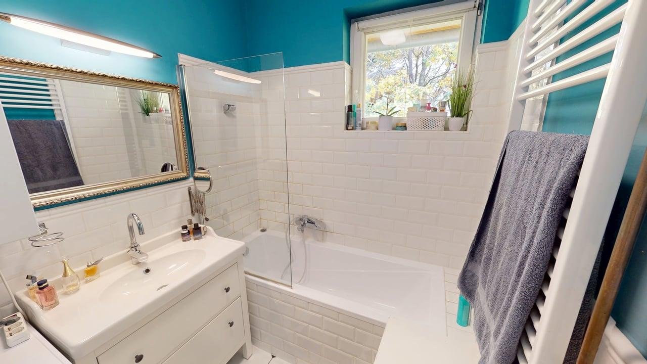 Our Virtual Tours Budakeszi Virtualis Seta Pelda Lakas 10132025 185755