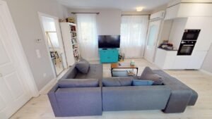 Budakeszi Virtualis Seta Pelda Lakas 10132025 185927 300x169