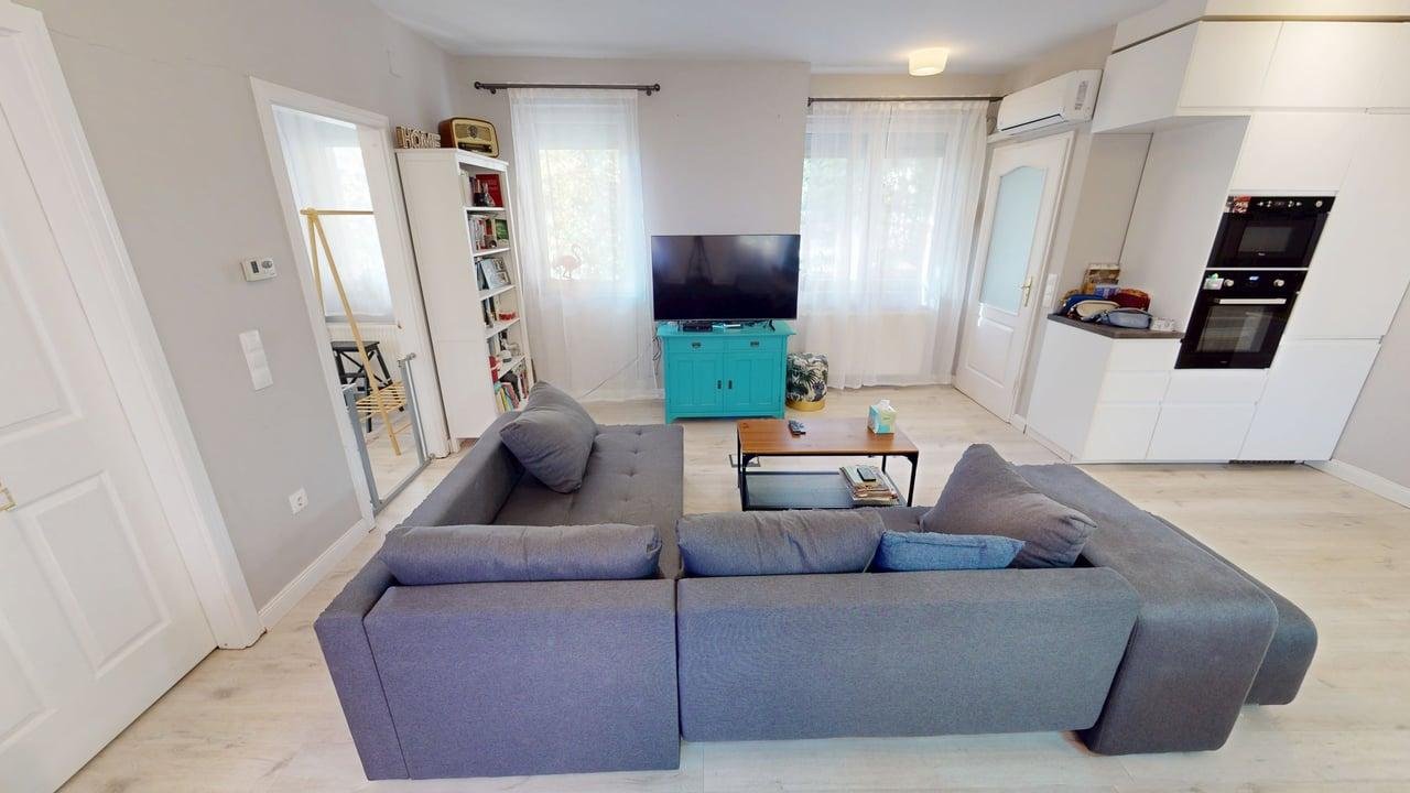 Our Virtual Tours Budakeszi Virtualis Seta Pelda Lakas 10132025 185927