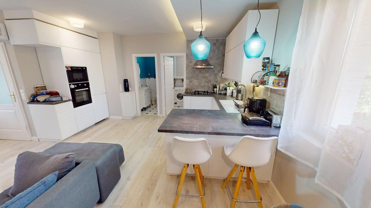 Our Virtual Tours Budakeszi Virtualis Seta Pelda Lakas 10132025 185937