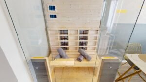 Penthouse In The BP City Center With Jacuzzi 12212025 112922 300x169