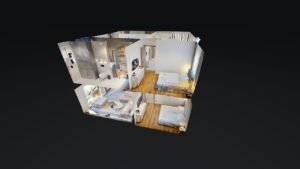 SLOWAVE Villa Balaton 12212025 114757 300x169